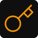 Temu Scraper - Data Exporter