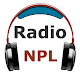 Download Radio Nepal + 30,000 World Radio For PC Windows and Mac 4.1