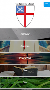St Wilfred Episcopal Church(圖4)-速報App