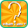 Riddle That Brain Teasers Download on Windows