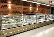 Kesar Sweet Shop And Fast Food photo 1