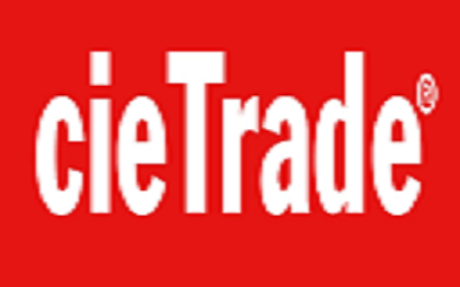 cieTradeScale