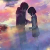 ユーザー