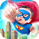 Download Superhero Kids Photo Editor For PC Windows and Mac 2.0