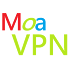 Moa VPN0.7.3