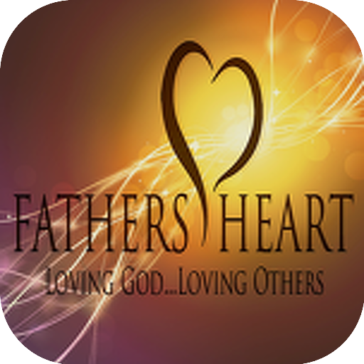 Fathers Heart Church - Chicago 生活 App LOGO-APP開箱王