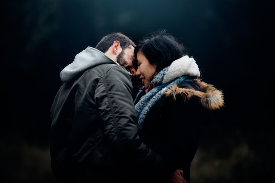 Photographe de mariage Xavier Martyn (martynph). Photo du 25 mars 2021