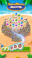 Triple Match Master Screenshot