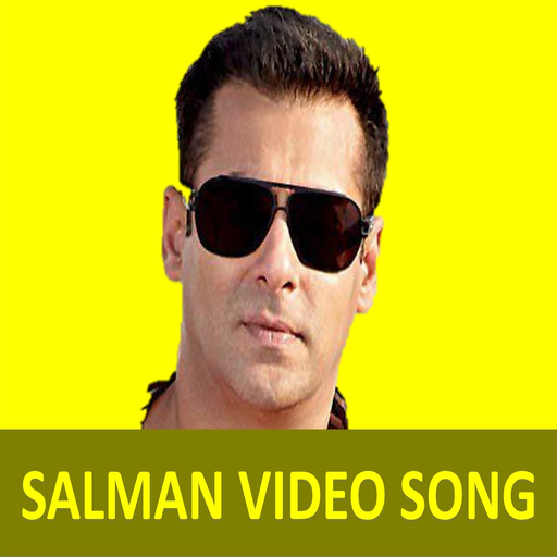 SALMAN KHAN VIDEO SONG  MOVIE