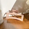 miniatures image - 0