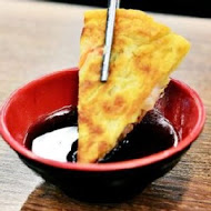 韓鄉韓國料理