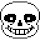 Undertale Backgrounds New Tab - freeaddon.com