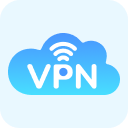 Link VPN: Free, Unlimited, and Blazing-Fast - Connect with Ease!