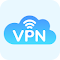 Item logo image for Link VPN