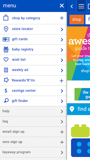 Toys R Us 3 For 2 Games Download Free Software