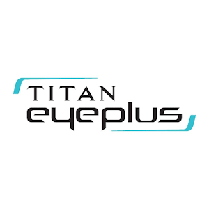 Titan Eye Plus pic