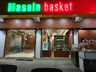 Masala Basket photo 3