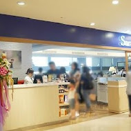 Sarabeth's 紐約早餐女王(敦化SOGO店)