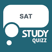 SAT  Icon