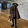 miniatures image - 2