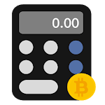 Bitcoin Calculator Apk