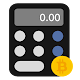 Bitcoin Calculator Download on Windows