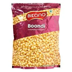 Bikano_Boondi_ - 80 gm