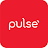 We Do Pulse - Health & Fitness icon