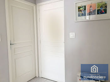 appartement à Troyes (10)