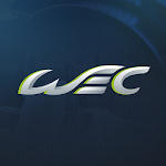 Cover Image of ดาวน์โหลด FIA WEC 2.3.2 APK