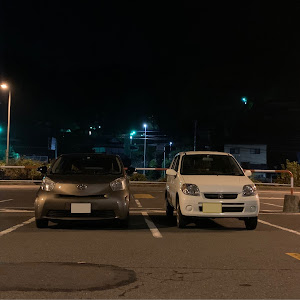 iQ KGJ10