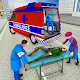 City Ambulance Rescue Emergency Driving Download on Windows