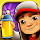 Subway Surfers Online