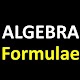 Download Algebra Formulae(Maths Booster 2019) For PC Windows and Mac 3