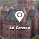 Download La Crosse Wisconsin Community App For PC Windows and Mac 1.0