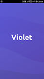 Violet Chat