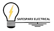 Safesparx Electrical Ltd Logo