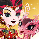 Baby Dragons: Ever After High™ for firestick