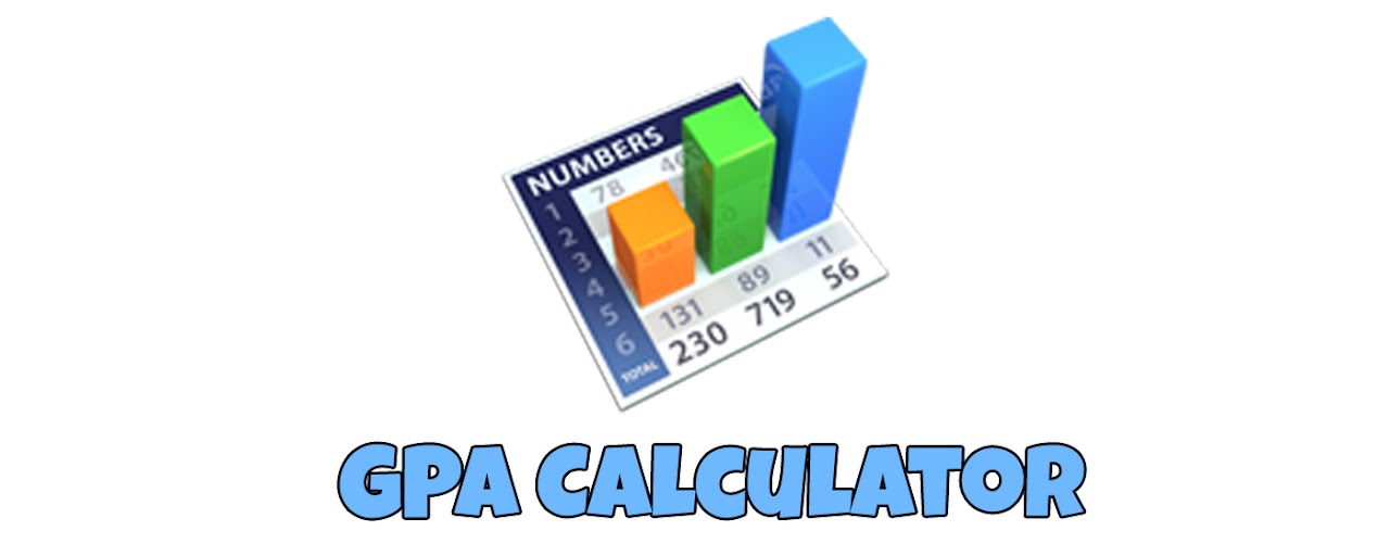 IBT GPA Calculator Preview image 2