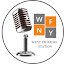 WFNY FM Radio