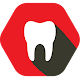 Download DENTAL STORE TUNISIE For PC Windows and Mac 1.0.0