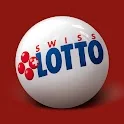 Swiss Lotto icon