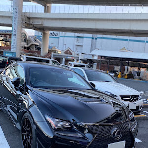 RC F