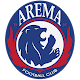 Download Arema FC For PC Windows and Mac 1.0