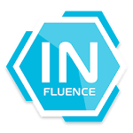 Cover Image of Download Influence 2.12.3 APK