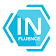 Influence icon