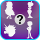 Download Guess Star vs Force Evil Characters Quiz For PC Windows and Mac 3.1.2dk