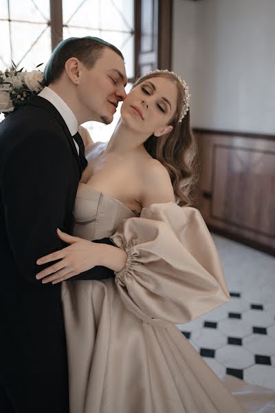 शादी का फोटोग्राफर Anastasiya Skvorcova (skvortsova74)। मई 17 2021 का फोटो