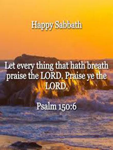 Download Happy Sabbath Preparation Day Free For Android Happy Sabbath Preparation Day Apk Download Steprimo Com