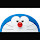 Doraemon Wallpapers Theme Doraemon New Tab